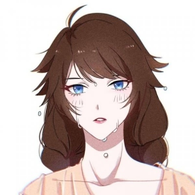 南开福瑞交流群